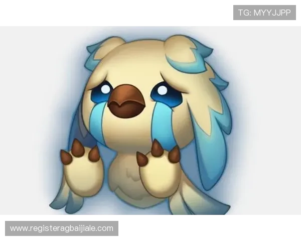 云顶游戏平台的客服服务全面，解决玩家的各种疑问