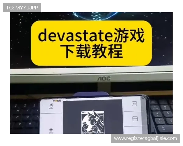 K8真人下載全流程操作指南，帮助新手玩家轻松上手真人游戏娱乐